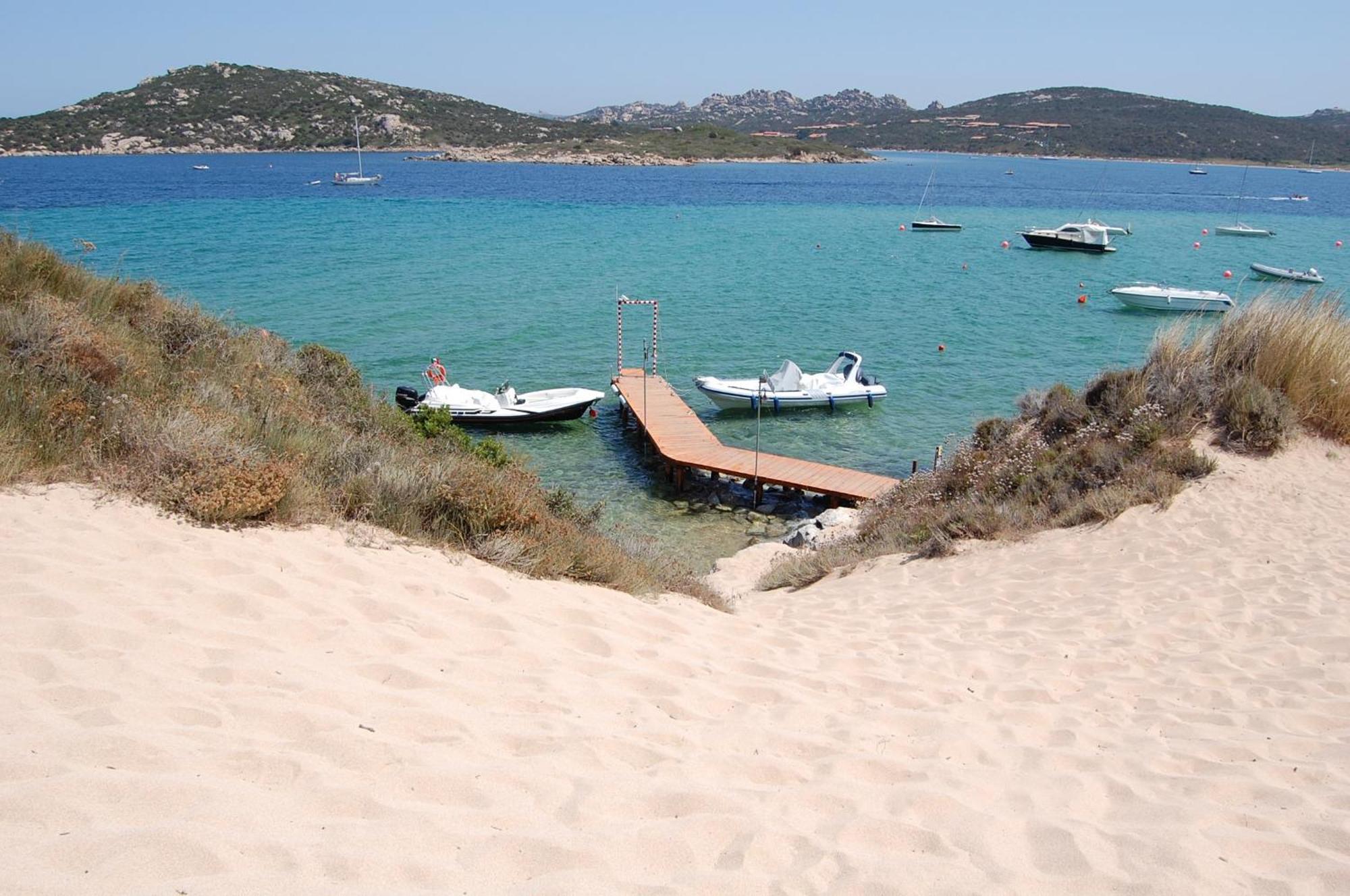 Le Dune