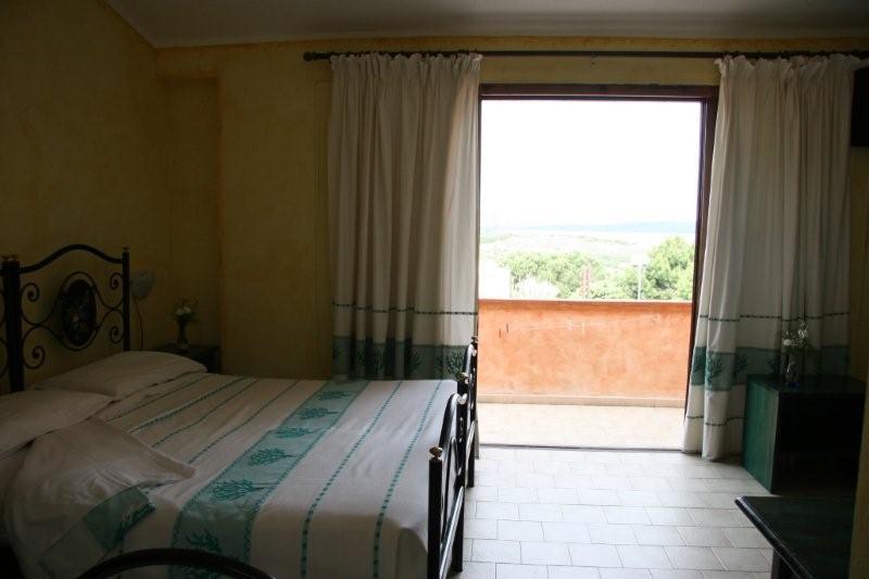 Hotel Le Dune