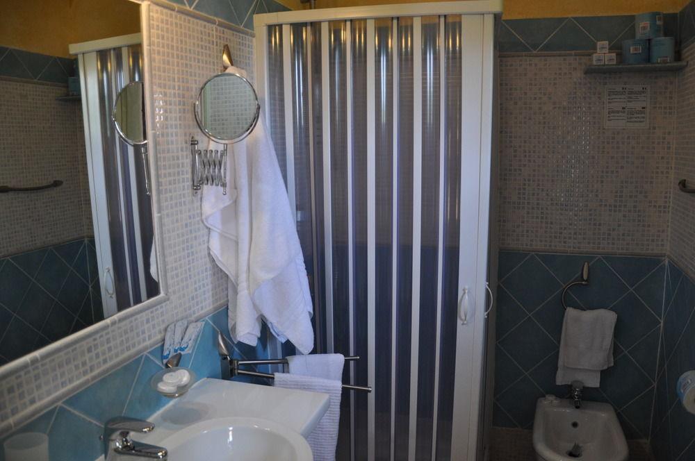 Le Dune Hotel 3*
