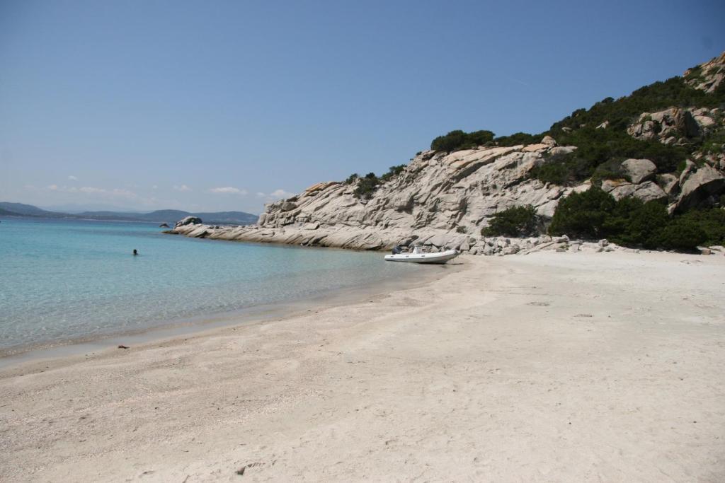 Hotel Le Dune 3*