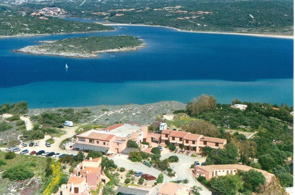Le Dune
