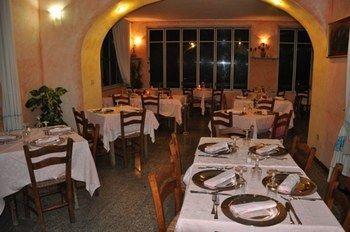 Le Dune Iun 1998 Hotel 3*